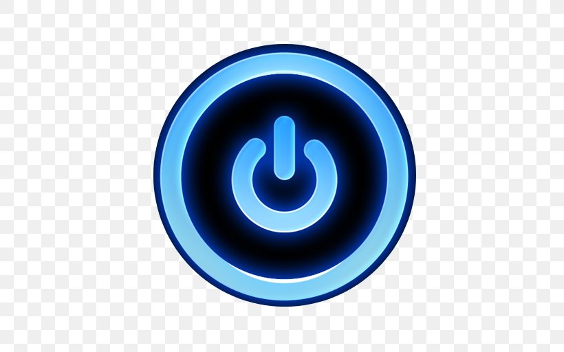 Flashlight Button, PNG, 512x512px, Flashlight, Android, Button, Computer Software, Google Play Music Download Free