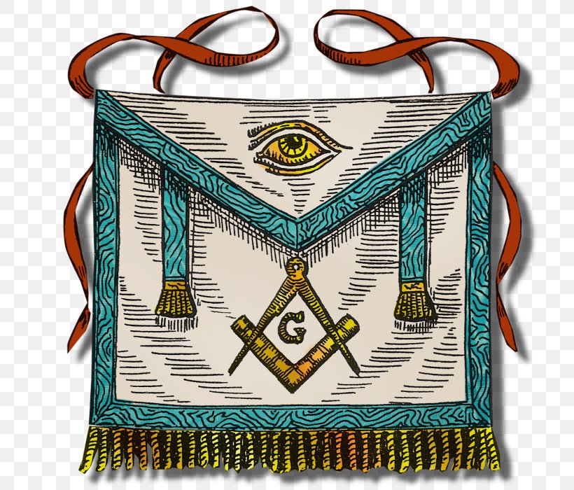 Freemasonry Clip Art Maurerschurz Fraternal Order Square And Compasses, PNG, 765x700px, Freemasonry, Apron, Ashlar, Bag, Brand Download Free