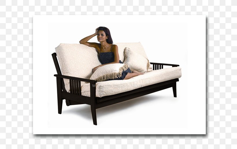 Futon Sofa Bed Bed Frame Mattress, PNG, 700x516px, Futon, Bed, Bed Frame, Bunk Bed, Chair Download Free