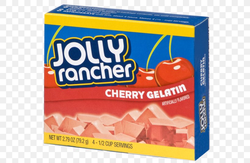 Gelatin Dessert Jolly Rancher Jell-O Fizzy Drinks, PNG, 750x536px, Gelatin Dessert, Apple, Blue Raspberry Flavor, Candy, Cherry Download Free