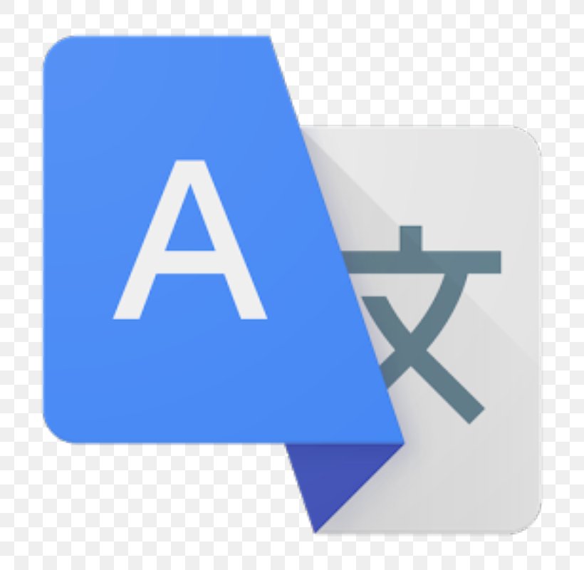 google-translate-speech-translation-language-png-800x800px-google