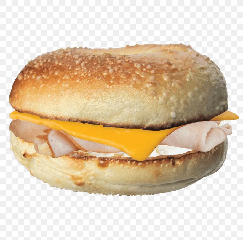 Ham And Cheese Sandwich Breakfast Sandwich Bagel Hamburger, PNG, 1152x1138px, Ham And Cheese Sandwich, Bacon Egg And Cheese Sandwich, Bagel, Biggby Coffee, Bocadillo Download Free