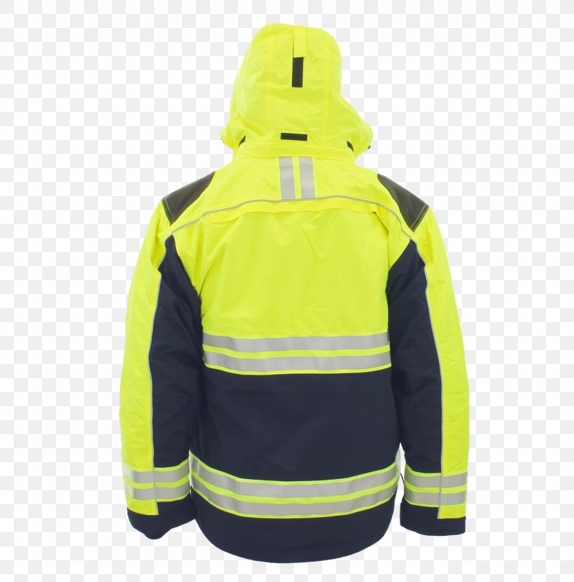 Hoodie Bluza Jacket Sleeve, PNG, 1577x1600px, Hoodie, Bluza, Hood, Jacket, Outerwear Download Free
