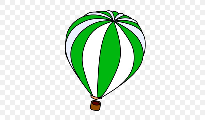 Hot Air Balloon Clip Art, PNG, 640x480px, Hot Air Balloon, Air Travel, Area, Artwork, Atmosphere Of Earth Download Free