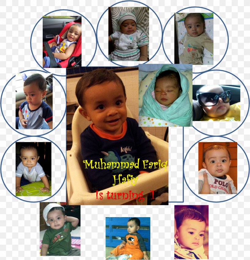 Human Behavior Toddler Collage, PNG, 978x1014px, Human Behavior, Behavior, Child, Collage, Facial Expression Download Free