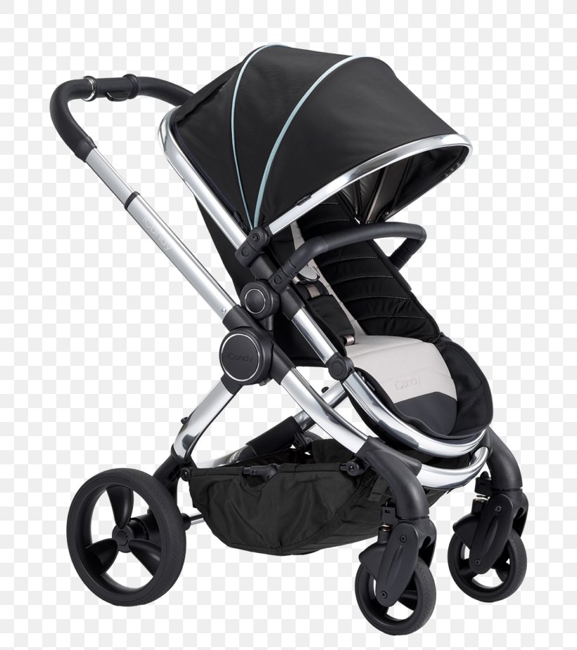 ICandy Peach ICandy World Baby Transport Groovystyle Baby Equipment Rolls-Royce Phantom, PNG, 770x924px, 2018 Rollsroyce Phantom, Icandy Peach, Baby Carriage, Baby Products, Baby Toddler Car Seats Download Free