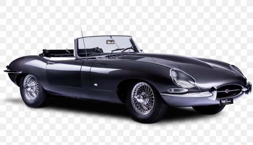 Jaguar E-Type Jaguar Cars Jaguar F-Type, PNG, 1188x680px, Jaguar Etype, Automotive Design, Automotive Exterior, Brand, Car Download Free