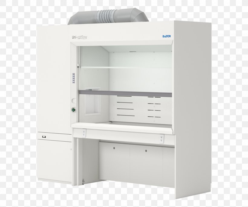 Laboratory Fume Hood Stainless Steel Research Experiment, PNG, 960x800px, Laboratory, Activated Carbon, Airflow, Business, Catalog Download Free