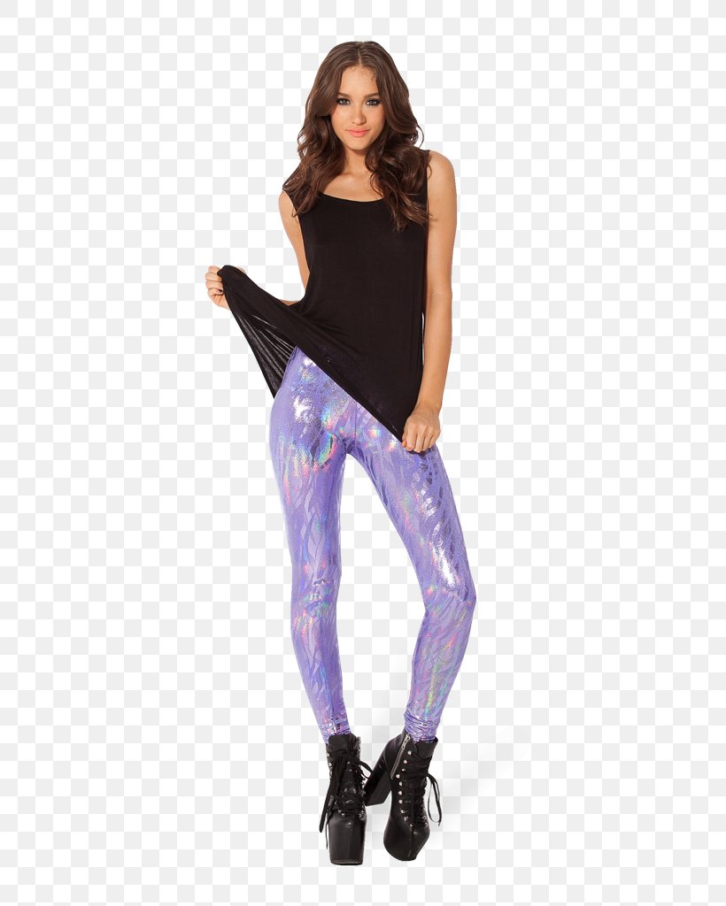 Leggings Clothing Purple Tights Pants, PNG, 683x1024px, Watercolor, Cartoon, Flower, Frame, Heart Download Free