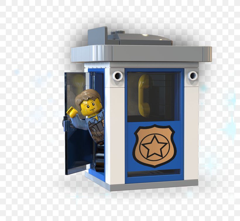Lego City Undercover: The Chase Begins Legoland Deutschland Resort, PNG, 792x757px, Lego City Undercover, Game, Lego, Lego City, Lego Games Download Free