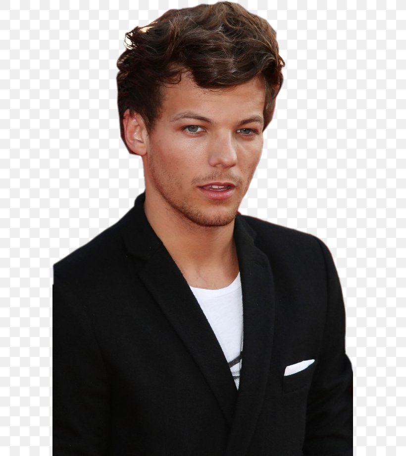 Louis Tomlinson Take Me Home Tour One Direction Musician What Makes You Beautiful, PNG, 607x920px, Watercolor, Cartoon, Flower, Frame, Heart Download Free
