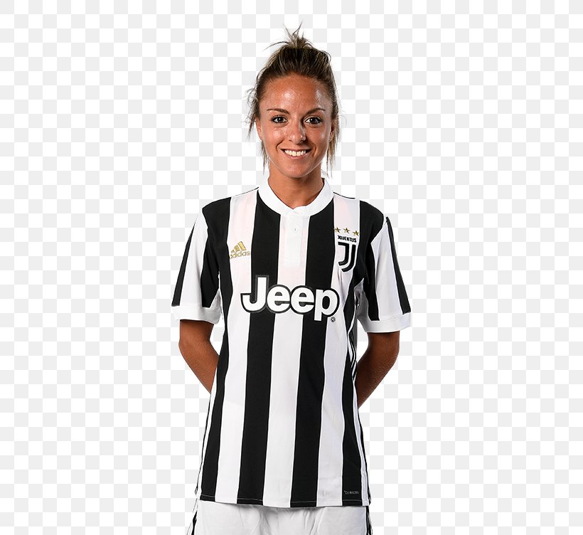 Martina Rosucci Juventus F.C. Women Serie A Women, PNG, 501x752px, Juventus Fc Women, Cheerleading Uniform, Cheerleading Uniforms, Clothing, Football Download Free