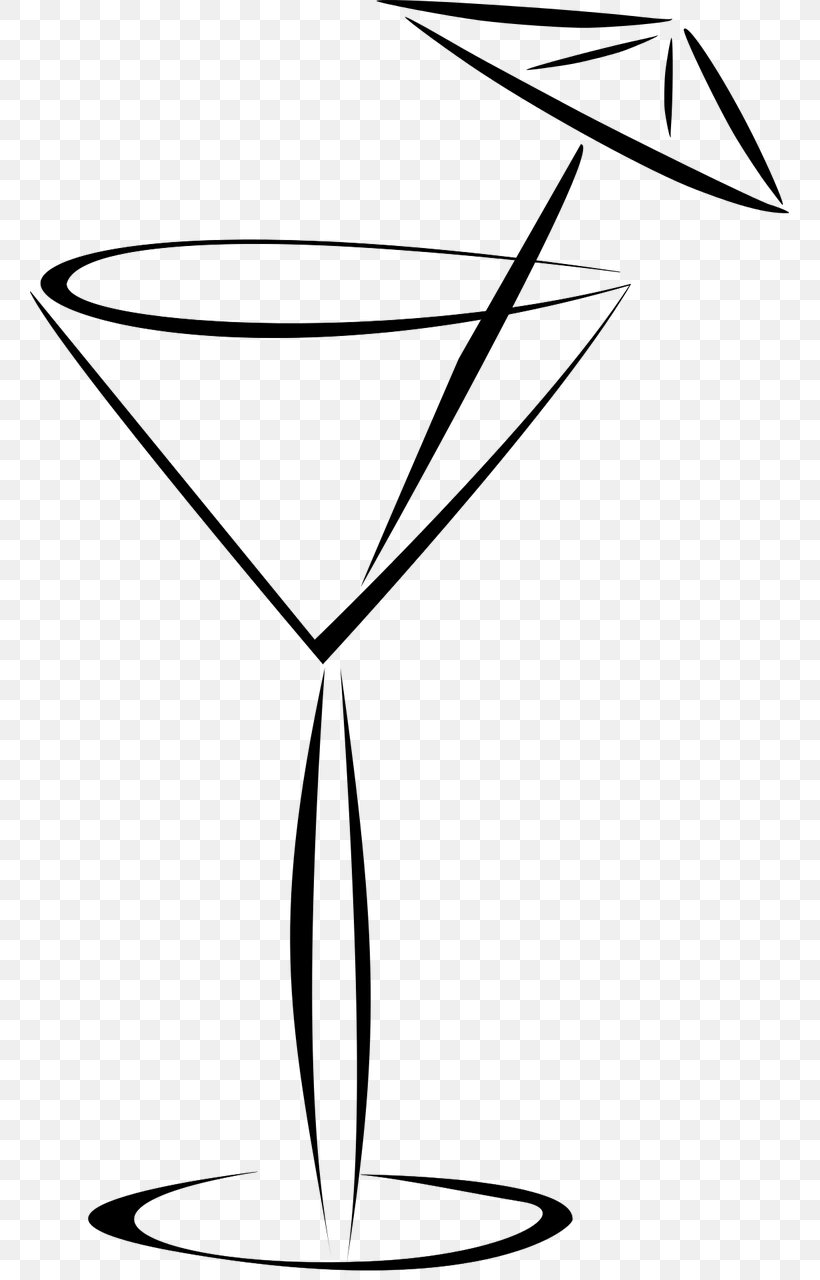 Martini Cocktail Glass Tequila Sunrise Clip Art, PNG, 759x1280px, Martini, Alcoholic Drink, Area, Bartender, Black And White Download Free