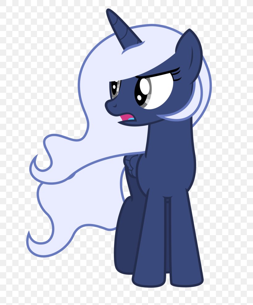 My Little Pony Twilight Sparkle Rainbow Dash Horse, PNG, 810x986px, Pony, Art, Black, Carnivoran, Cartoon Download Free