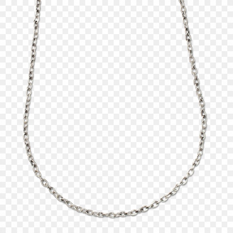 Necklace Charms & Pendants Jewellery Charm Bracelet, PNG, 1000x1000px, Necklace, Birthstone, Body Jewelry, Bracelet, Chain Download Free