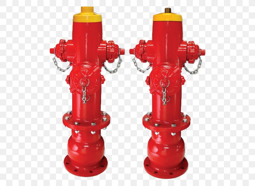 Nominal Pipe Size Production Fire Engine Diens, PNG, 800x600px, Nominal Pipe Size, Candle, Candle Holder, Check Valve, Consumer Download Free