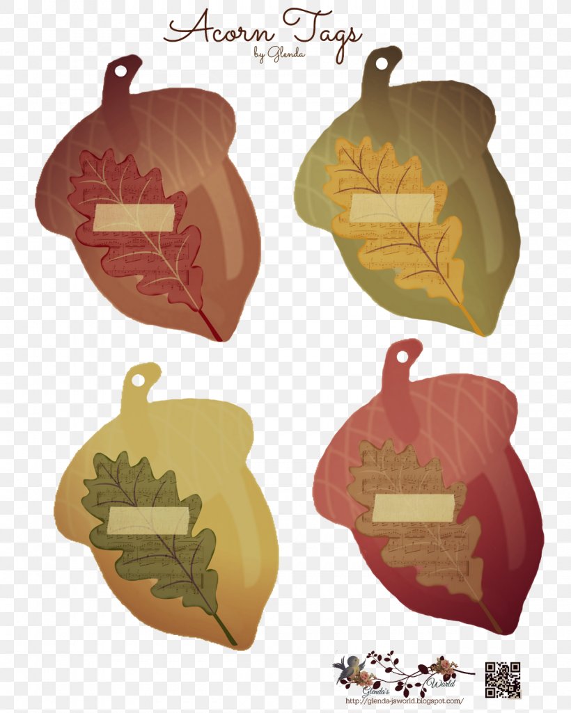 Oak Acorn Autumn, PNG, 1280x1600px, Oak, Acorn, Autumn, Fruit, Harvest Download Free