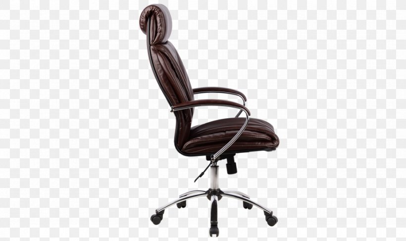 Office & Desk Chairs Wing Chair Furniture Table, PNG, 925x550px, Office Desk Chairs, Armrest, Artikel, Chair, Comfort Download Free