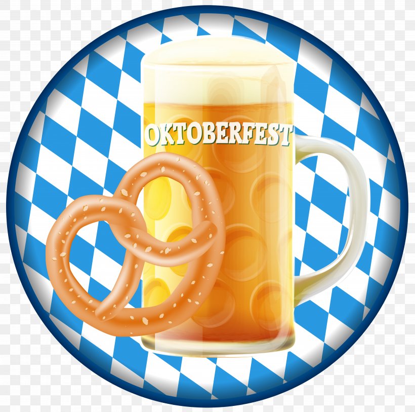 Oktoberfest Clip Art, PNG, 7000x6946px, United States, Cup, Flavor, Royalty Free, Rubber Stamp Download Free