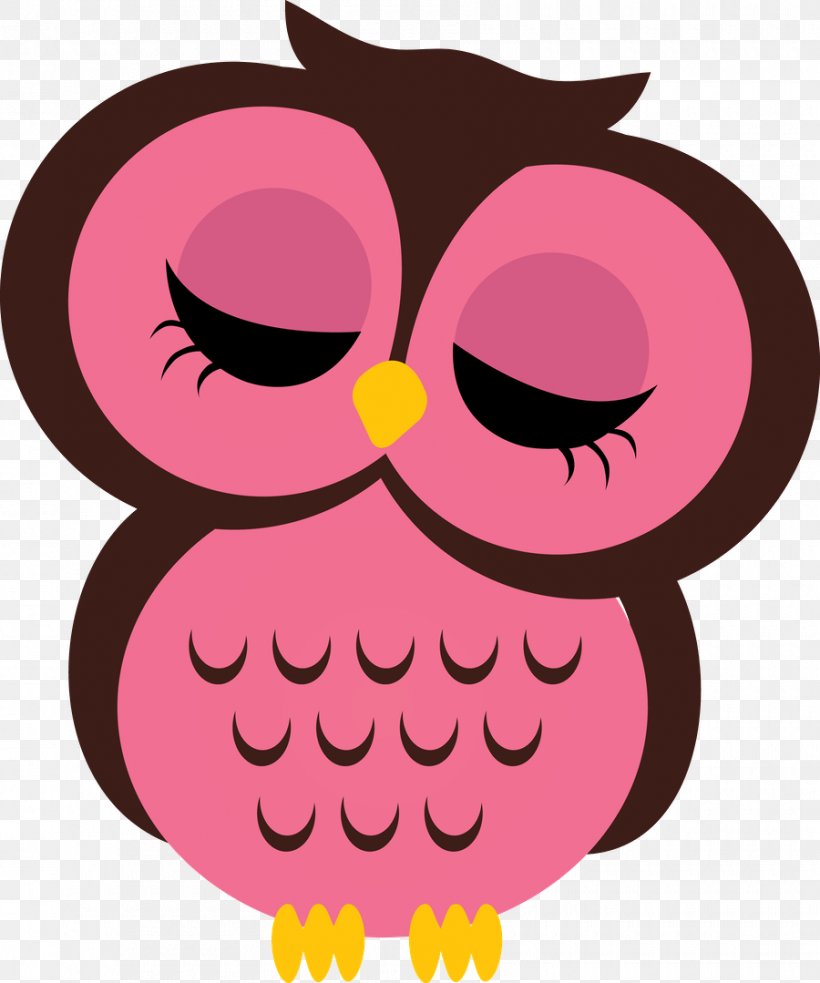 Owl Drawing Clip Art, PNG, 900x1079px, Owl, Animal, Barn Owl, Beak, Bird Download Free