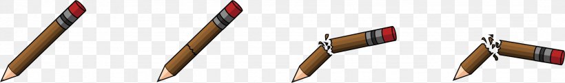 ママ友 Pen & Pencil Cases Elementary School Ranged Weapon, PNG, 2149x319px, Pen Pencil Cases, Computer Font, Elementary School, Pen, Person Download Free