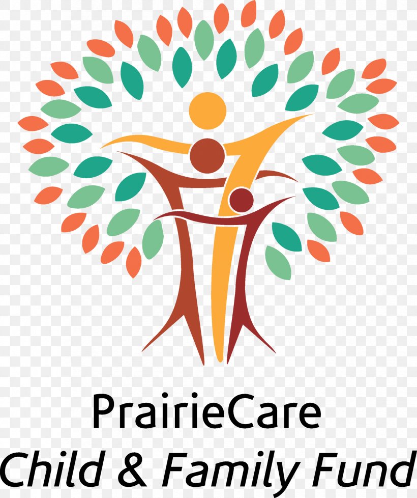 PrairieCare Child & Family Fund Clip Art Charitable Organization, PNG, 1676x2000px, Art, Area, Artwork, Charitable Organization, Flower Download Free