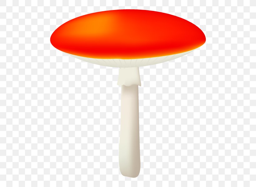 Product Design Orange S.A. Feces, PNG, 600x600px, Orange Sa, Feces, Lamp, Material Property, Orange Download Free