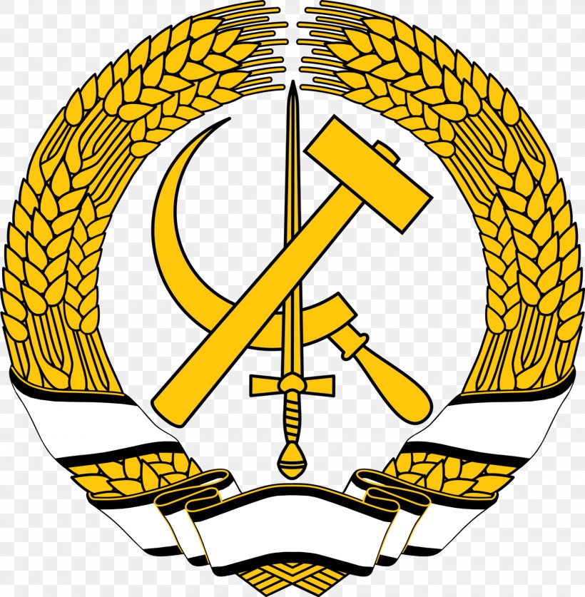 Republics Of The Soviet Union Coat Of Arms Communism Socialist State, PNG, 1600x1634px, Soviet Union, Area, Brand, Coat Of Arms, Commodity Download Free