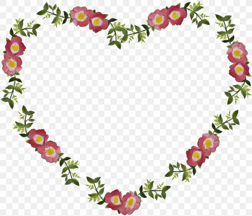 Rose Love Flowers, PNG, 1246x1067px, Bible, Christianity, Cut Flowers, Feeling, Floral Design Download Free