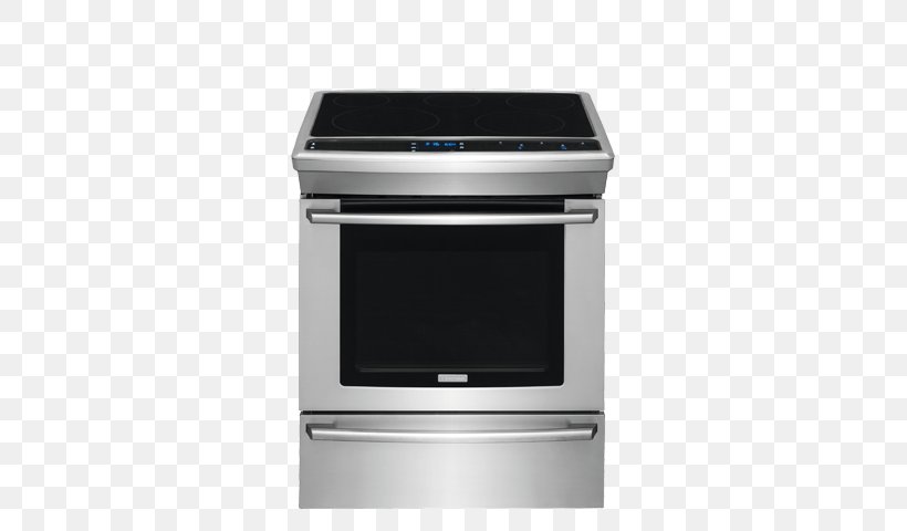 Self-cleaning Oven Cooking Ranges Electric Stove Induction Cooking Electrolux, PNG, 632x480px, Selfcleaning Oven, Convection Microwave, Convection Oven, Cooking Ranges, Electric Stove Download Free