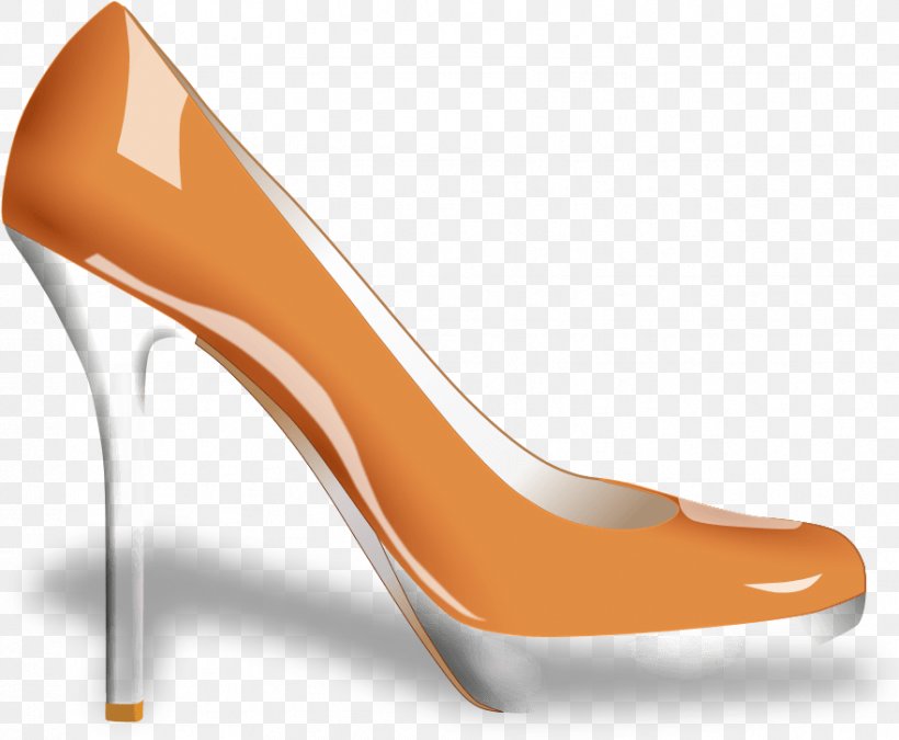 Shoes Cartoon, PNG, 881x726px, Highheeled Shoe, Basic Pump, Court Shoe, Fashion, Footwear Download Free