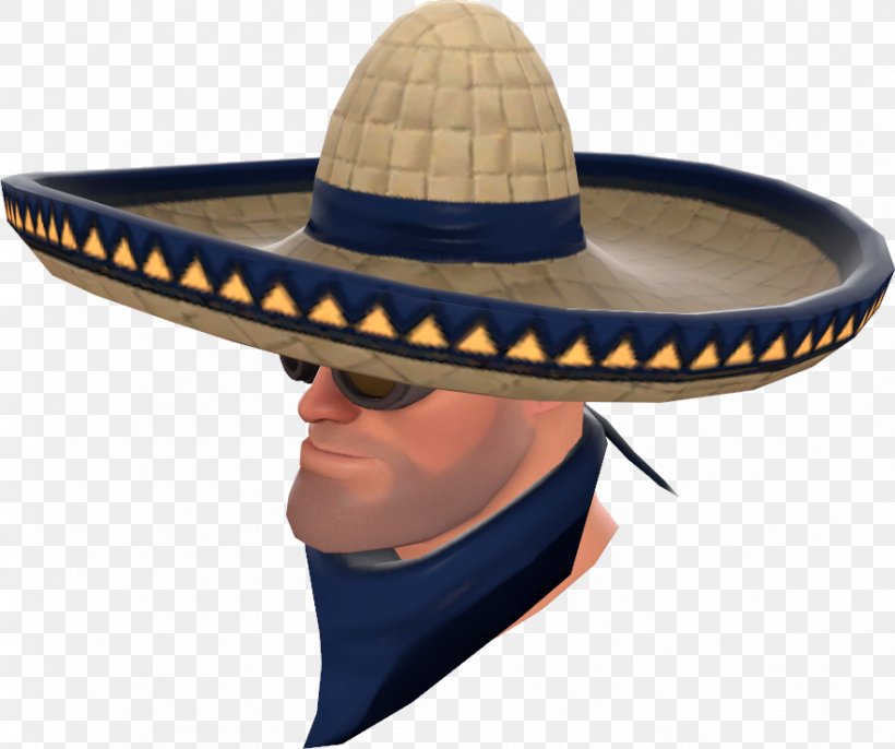 Sombrero Sun Hat Cowboy Hat Fedora, PNG, 882x738px, Sombrero, Cap, Cowboy, Cowboy Hat, Fashion Accessory Download Free