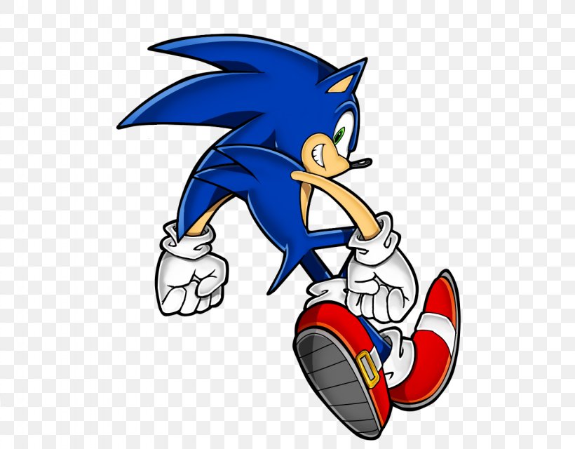 Sonic Adventure Sonic & Sega All-Stars Racing Sonic The Hedgehog Art, PNG, 1280x1000px, Sonic Adventure, Art, Artwork, Cartoon, Drawing Download Free