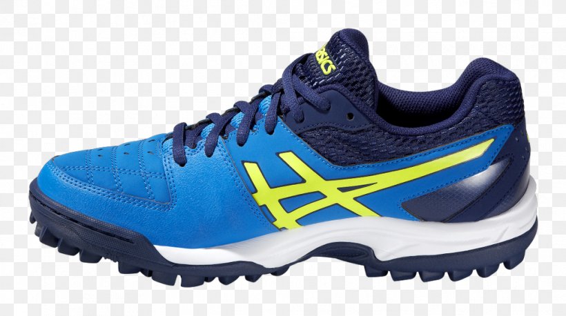 Sports Shoes ASICS Basketball Shoe, PNG, 1008x564px, Sports Shoes, Asics, Athletic Shoe, Basketball Shoe, Blue Download Free