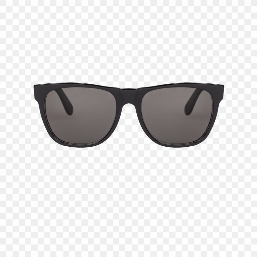 Sunglasses Ray-Ban Wayfarer Ray-Ban New Wayfarer Classic, PNG, 2000x2000px, Sunglasses, Black, Brown, Clothing, Clothing Accessories Download Free