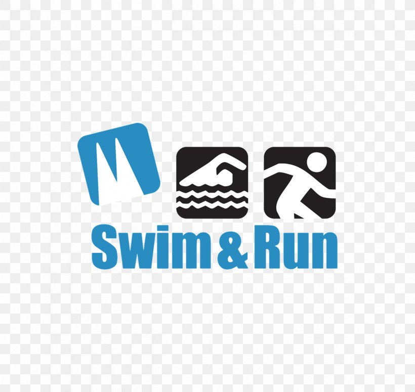 Swim And Run Cologne Aquathlon Swimming Köln-Triathlon, PNG, 1248x1181px, 2018, Cologne, Aquathlon, Area, Brand Download Free