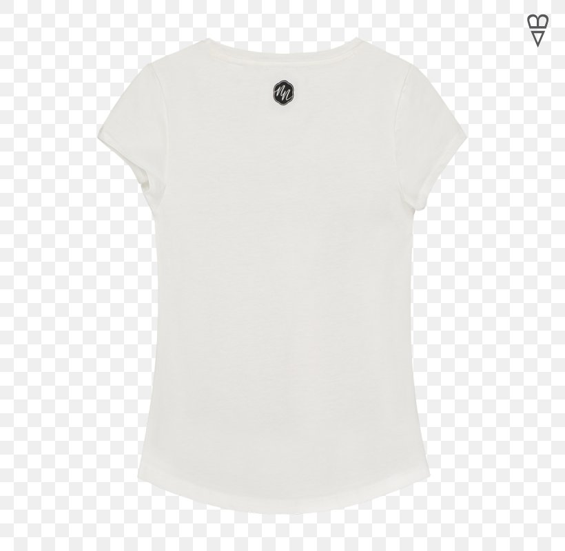 T-shirt Product Design Sleeve, PNG, 800x800px, Tshirt, Neck, Sleeve, T Shirt, Top Download Free
