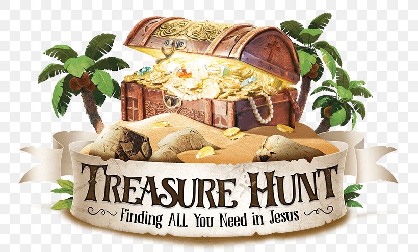 Treasure Hunting Poster Game, PNG, 748x495px, Treasure Hunt, Child, Cuisine, Flavor, Food Download Free