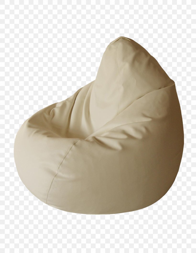 Tuffet Wing Chair Bean Bag Chair Furniture Pear, PNG, 1100x1422px, Tuffet, Artificial Leather, Bag, Bahan, Bean Bag Chair Download Free