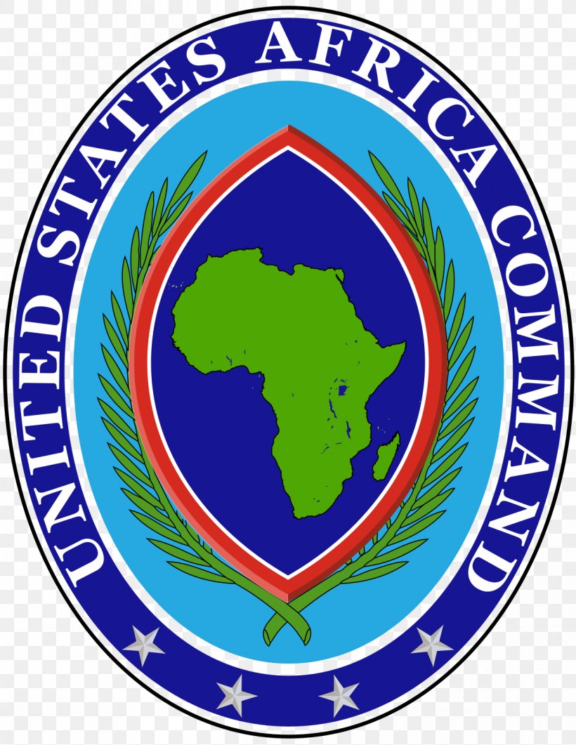 United States Africa Command Military United States Armed Forces, PNG, 1200x1553px, United States Africa Command, Africa, Area, Brand, Carter Ham Download Free