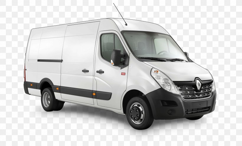 Van Renault Master Car Mockup, PNG, 3000x1819px, Van, Art, Automotive Design, Automotive Exterior, Brand Download Free