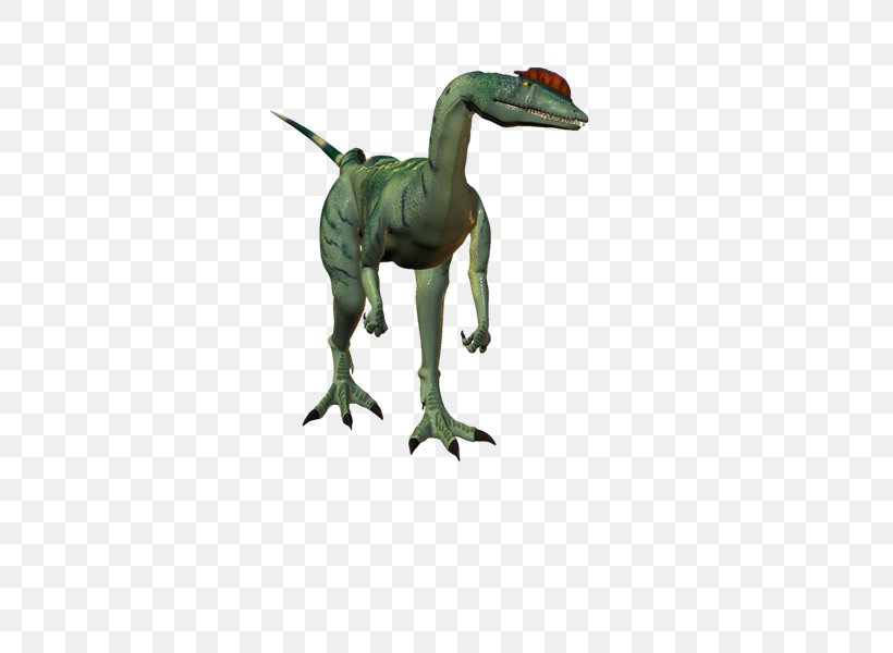 Velociraptor Tyrannosaurus PhotoScape GIMP, PNG, 800x600px, Velociraptor, Animal, Animal Figure, Character, Dinosaur Download Free