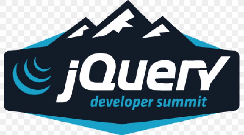 Website Development JQuery網頁設計範例教學 JavaScript Logo, PNG, 1400x775px, Website Development, Brand, Computer Software, Javascript, Jquery Download Free