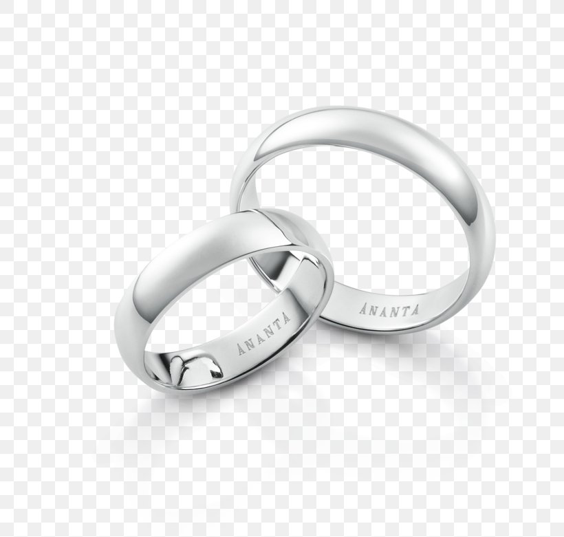 Wedding Ring Body Jewellery Platinum, PNG, 800x781px, 2017, Ring, Bell, Bird, Body Jewellery Download Free
