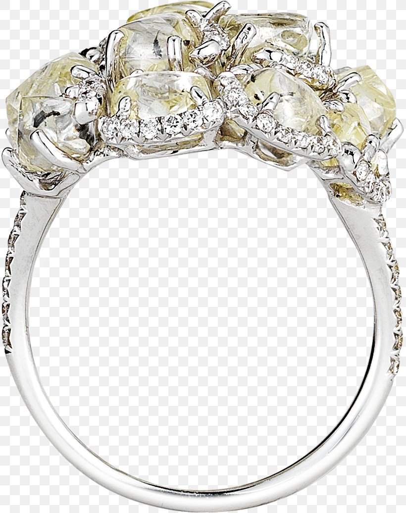 Wedding Ring Silver Body Jewellery Platinum, PNG, 815x1036px, Wedding Ring, Body Jewellery, Body Jewelry, Diamond, Fashion Accessory Download Free