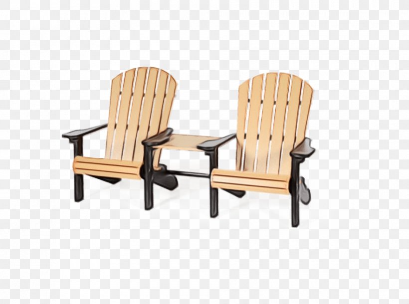 Wood Table, PNG, 940x700px, Adirondack Chair, Armrest, Beige, Bench, Chair Download Free