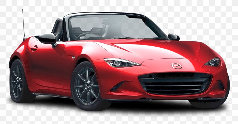 2015 Mazda MX-5 Miata 2015 Mazda3 2016 Mazda MX-5 Miata Club Car, PNG, 1850x968px, 2015 Mazda3, 2015 Mazda6, 2015 Mazda Mx5 Miata, 2016 Mazda Mx5 Miata, Automotive Design Download Free