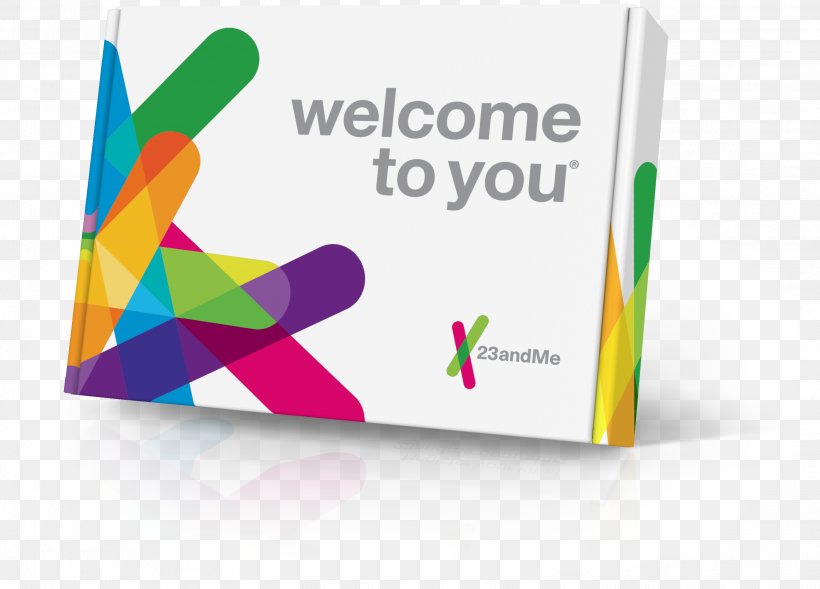 23andMe Genetic Testing Genetics Personal Genomics Company, PNG, 2791x2006px, Genetic Testing, Anne Wojcicki, Brand, Company, Directtoconsumer Advertising Download Free