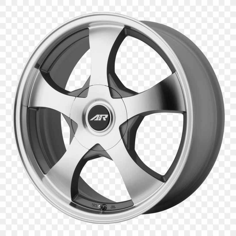 American Racing Car Rim Wheel Sizing, PNG, 1500x1500px, American Racing, Aftermarket, Alloy Wheel, Auto Part, Automotive Tire Download Free