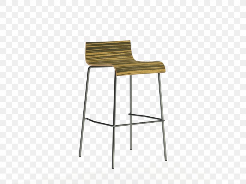 Bar Stool Chair Cafe, PNG, 1024x768px, Bar Stool, Armrest, Bar, Cafe, Chair Download Free